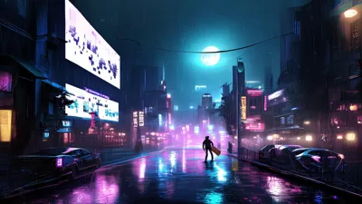 2025年9月3日魔灵召唤兑换码大放送，惊喜不断